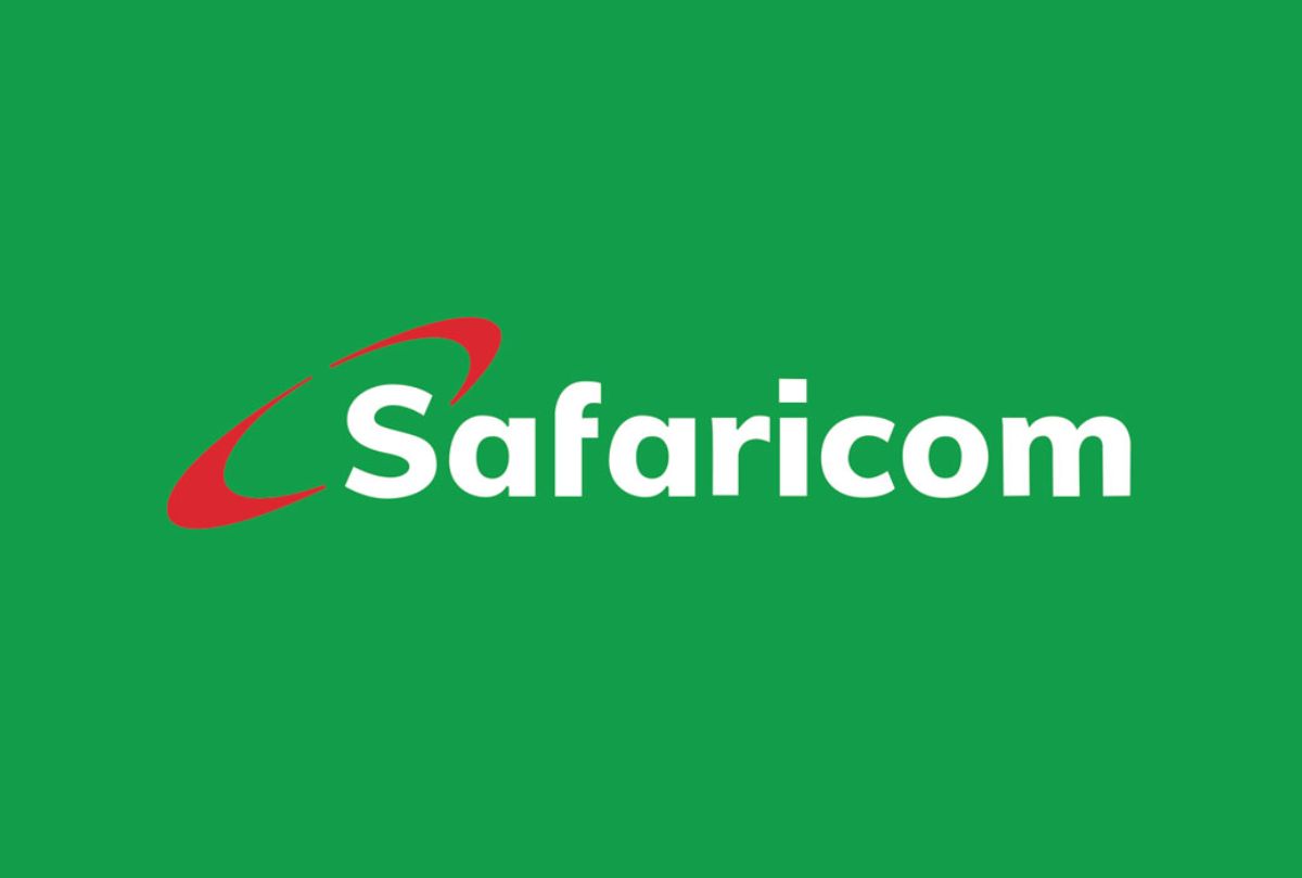 Safaricom’s Legal Battles: Allegations of Fraud, Corruption, and Market Manipulation
