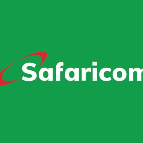 Safaricom’s Legal Battles: Allegations of Fraud, Corruption, and Market Manipulation